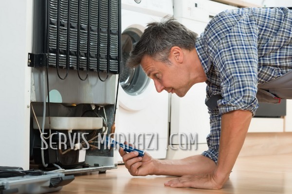 مرکز-تعمیرات-لوازم-خانگی-خیابان-آزادی_copy_600x400
