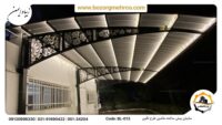 Canopy_Car_Laser_Metal_Negin_BL_013_P01