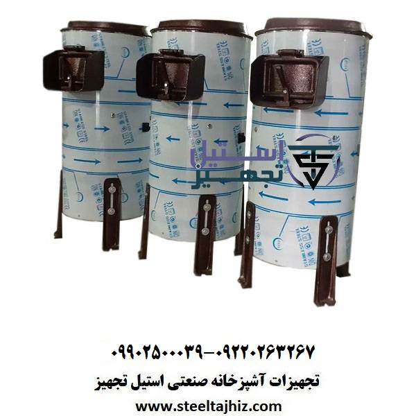 سیب-زمینی-پوست-گیر-رستورانی