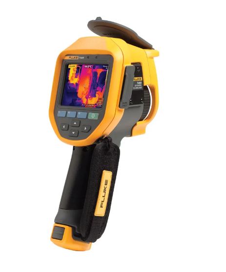 Fluke-Ti300-Thermal-Imaging-Camera-parsfluke.com_