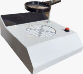 کلنی کانتر آزمایشگاهی