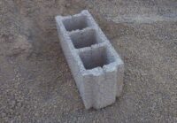 photo14061189668
