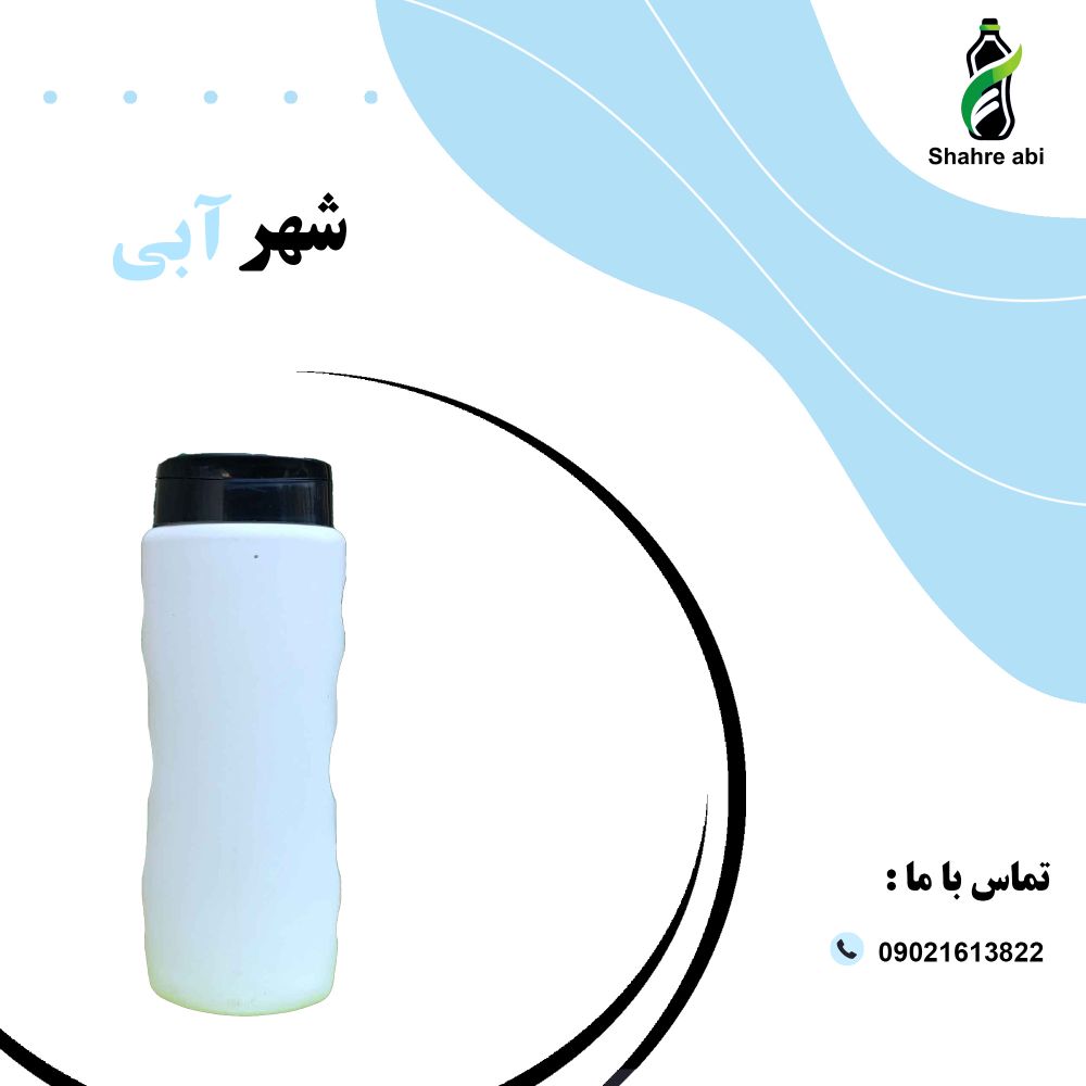 Shampoo-bottle-4
