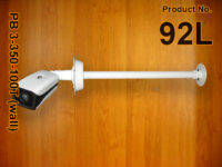 PB3-350-100T-2-1