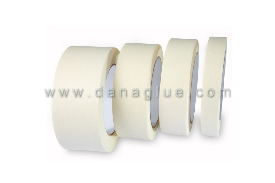 قیمت-چسب-کاغذی