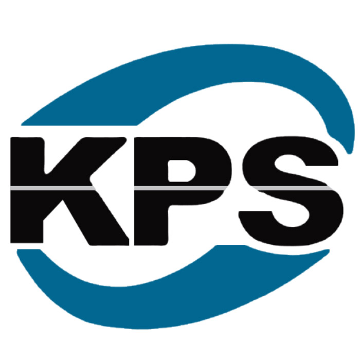 KPS logo