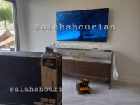 IMG-20241016-WA0006