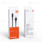 Buy-Price-Mcdodo-CA-2271-Cable-06