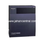 دستگاه-سانترال-پاناسونیک-مدل-KX-TDA100