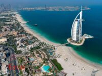 dubai-united-arab