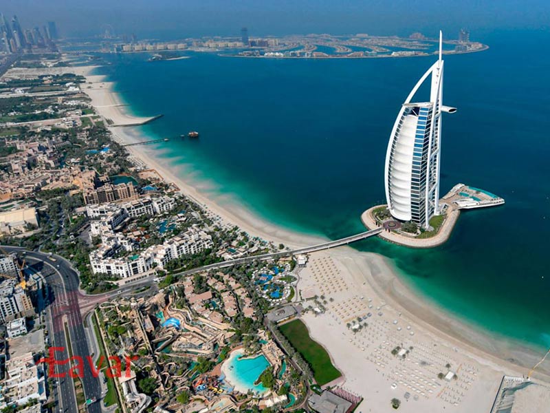 dubai-united-arab