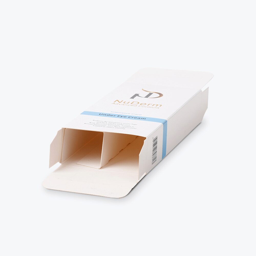 eye-cream-boxes