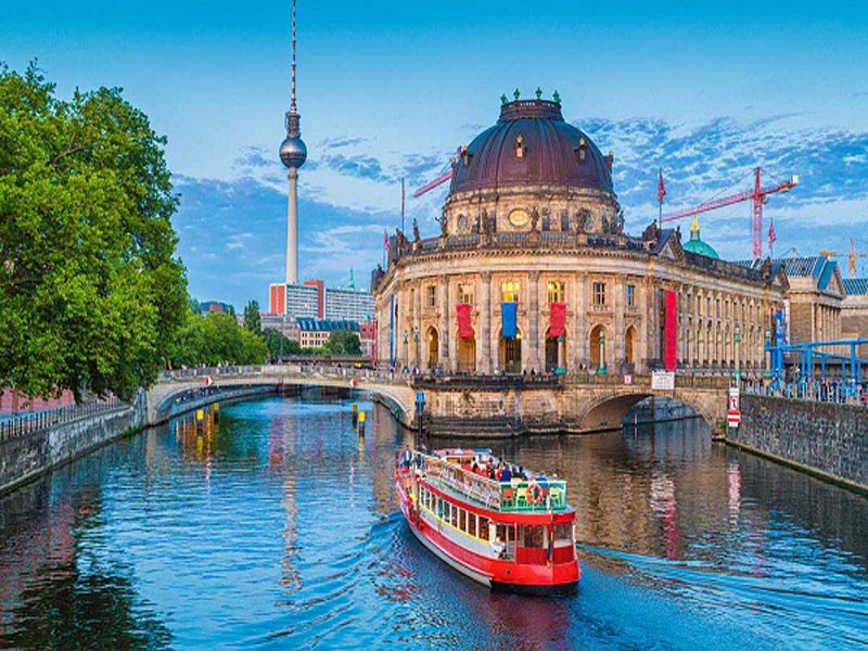 The-best-cities-in-Germany-to-live-and-study