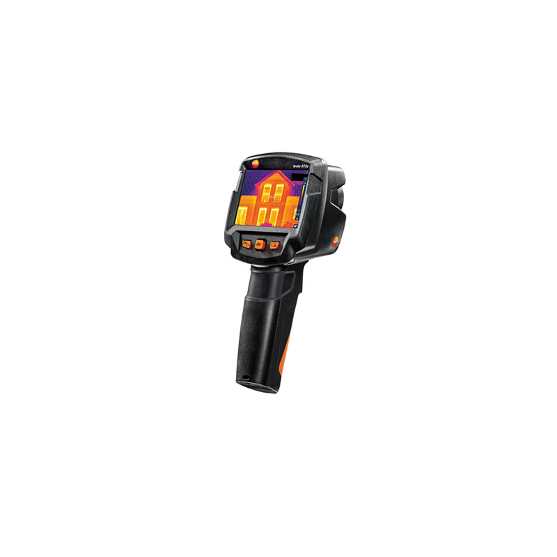 Testo-872s-Right