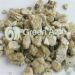فروش ویژه ورمیکولیت خام