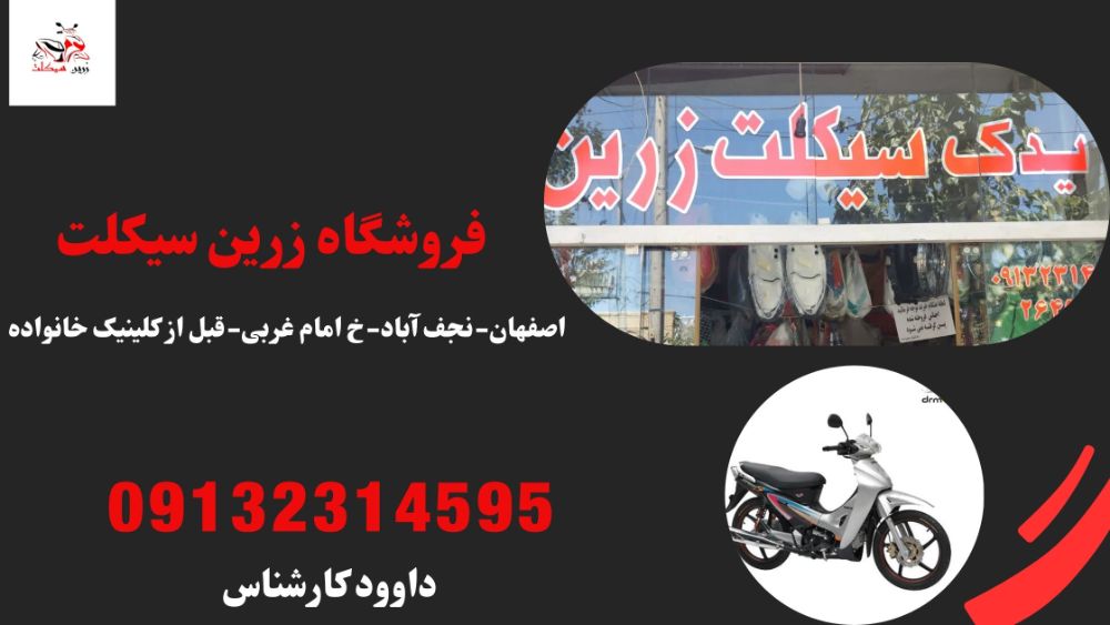 Modern Promotion Business Agency Blog Banner (8)