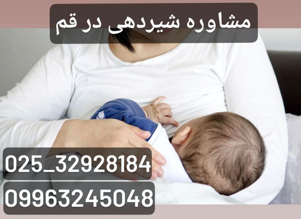 -2147483648_-211209