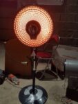 IMG-20240122-WA0015