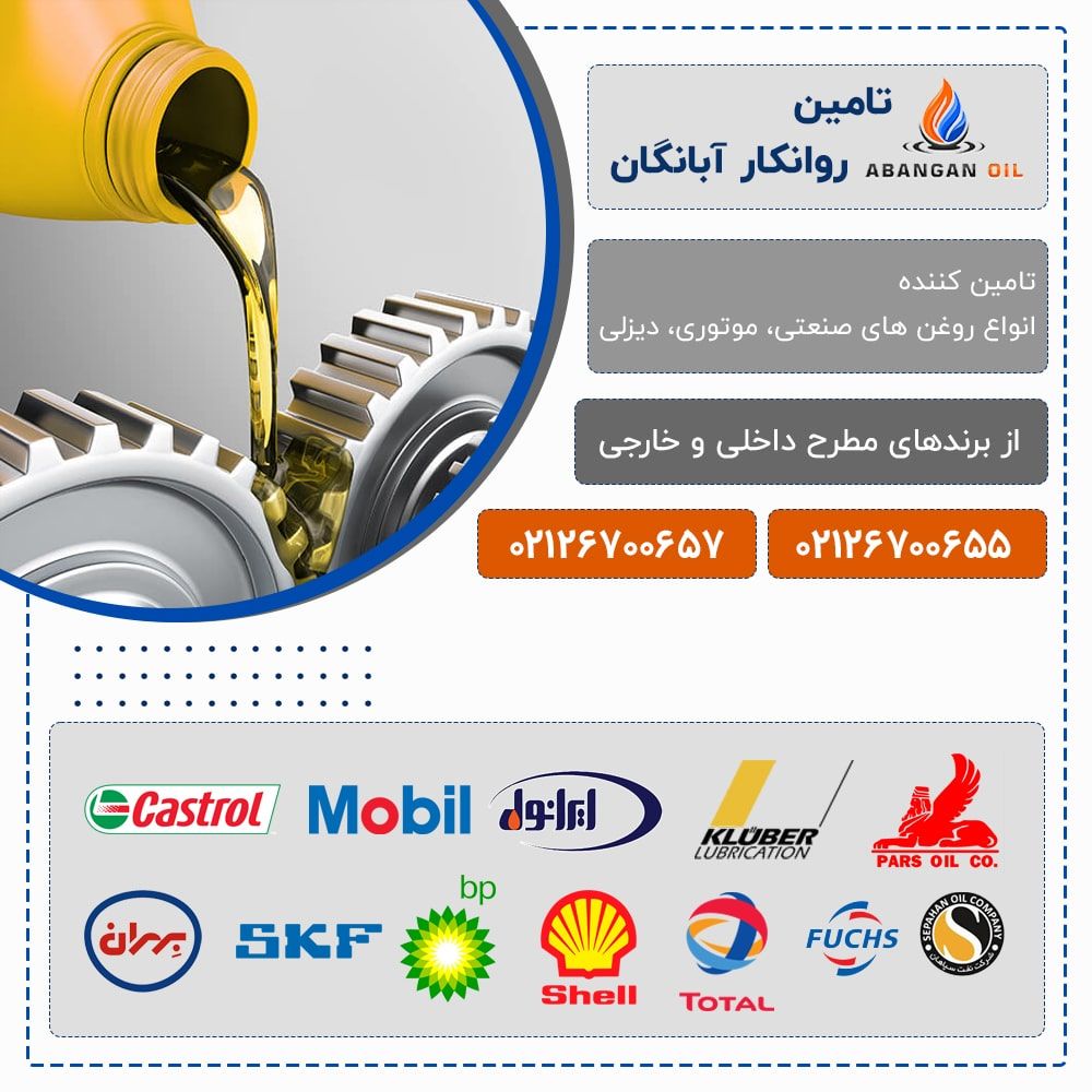 Banner-Ads-min