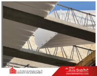 تیرچه-بتنی-بهساخت-04