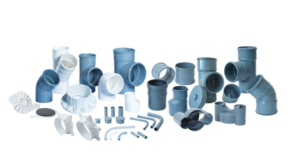 types-of-piping-fittings-1