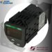 فروش کنترلر دما ASCON ( M1-3007-0000 )  M130070000 آسکون
