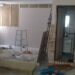 عایق صوتی دیوار مشترک درکرج