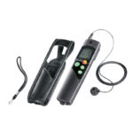 testo-317-3-CO-Monitor