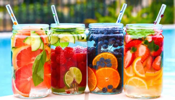 FILE_5ad8723013d3ahealthy-drink-