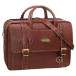 Laptop-Leather-Artificial-Briefcase-Diplomat-2824-1000