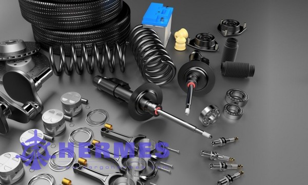 خرید-لوازم-یدکی-از-چین_copy_600x360