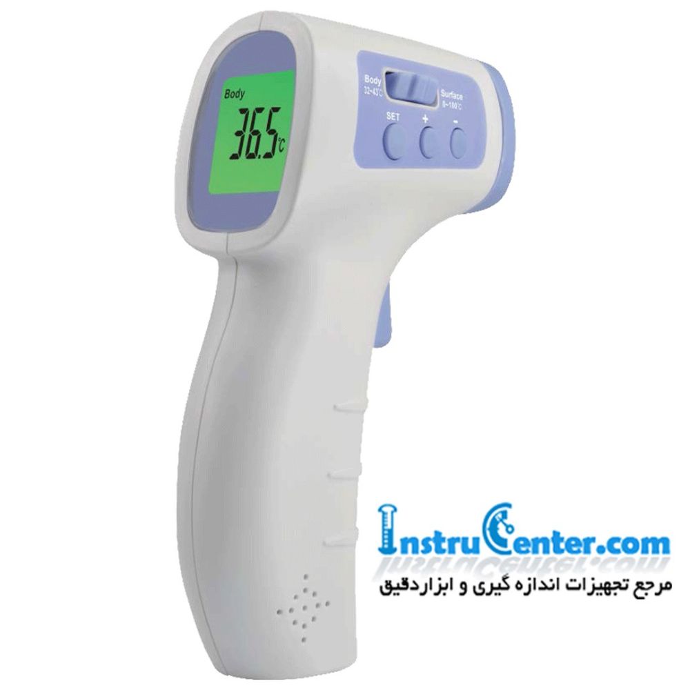 تب-سنج-دیجیتالی-وینتکت-مدل-WT3652
