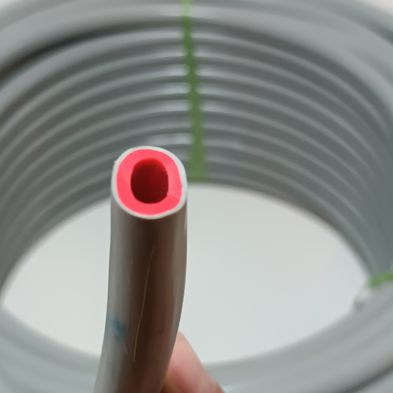 gas hose French model (4)