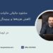 مشاوره مالیاتی مالیات بر ارث، کاهش هزینه‌ها و پیچیدگی‌های مالی