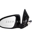 آینه-بغل-چپ-کی-ام-سی-KMC-J7-600x800