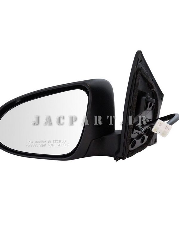 آینه-بغل-چپ-کی-ام-سی-KMC-J7-600x800