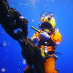 images (1)
