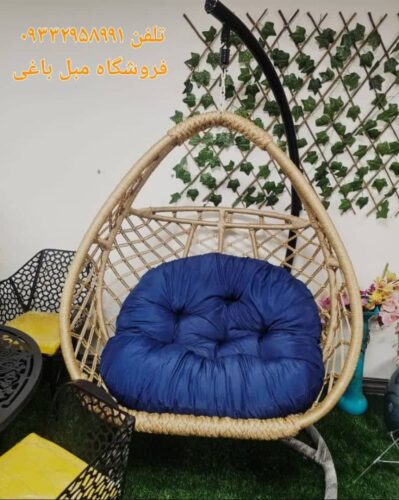 photo14610638694