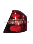 چراغ-خطر-عقب-راست-لیفان-LIFAN-620-600x800
