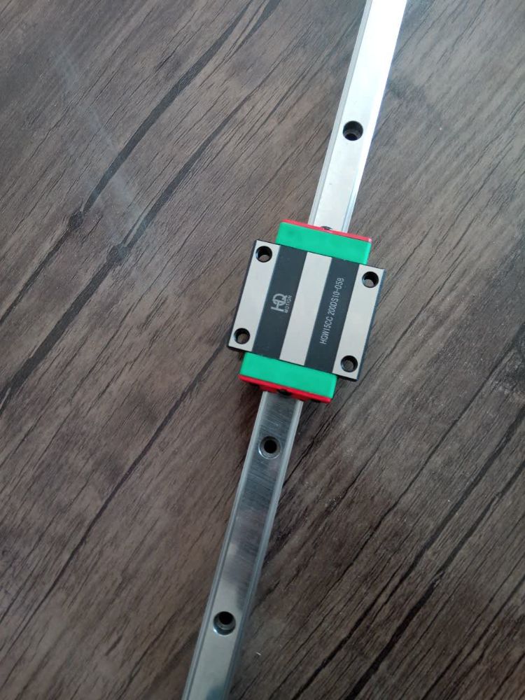 photo10153625047