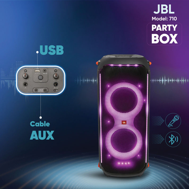 party-box-710-6