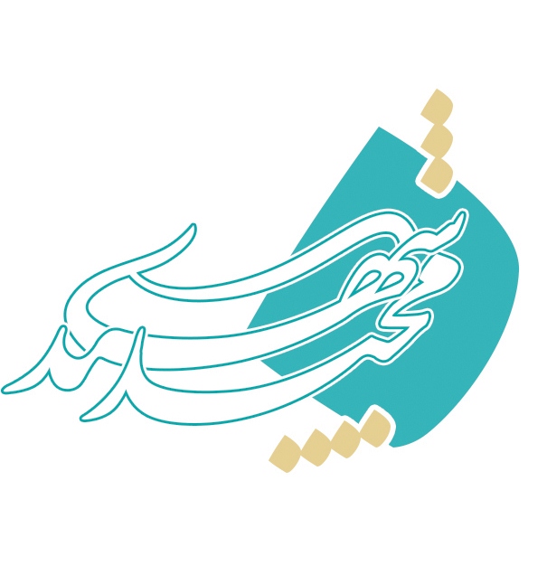 logo - Copy