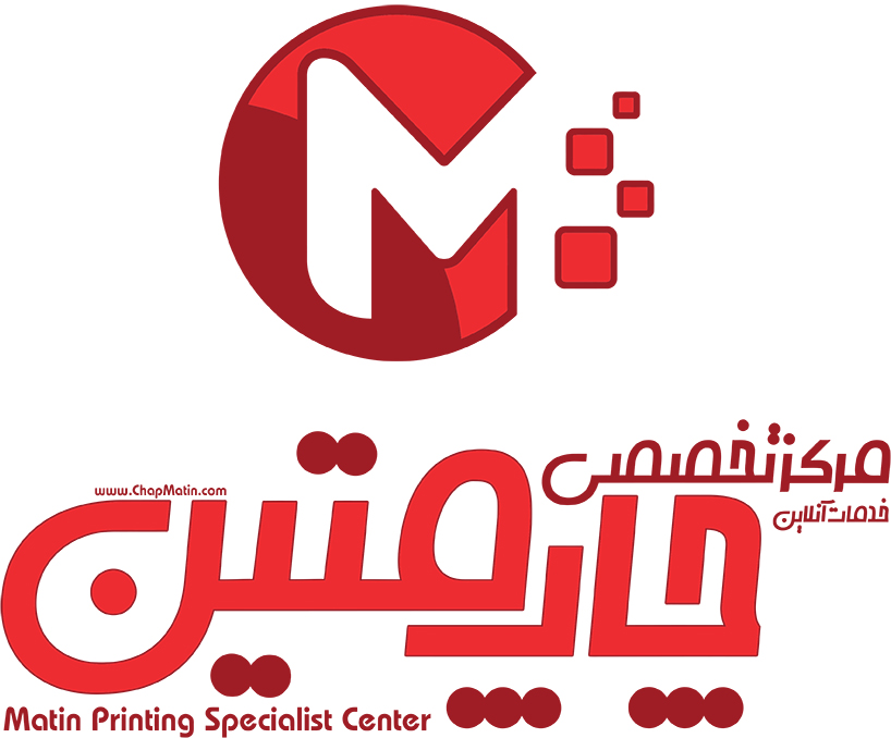 LogoType