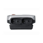 Testo-0572-1753
