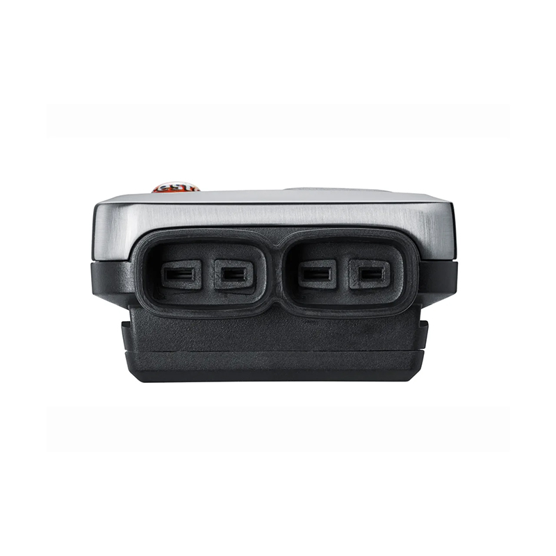 Testo-0572-1753