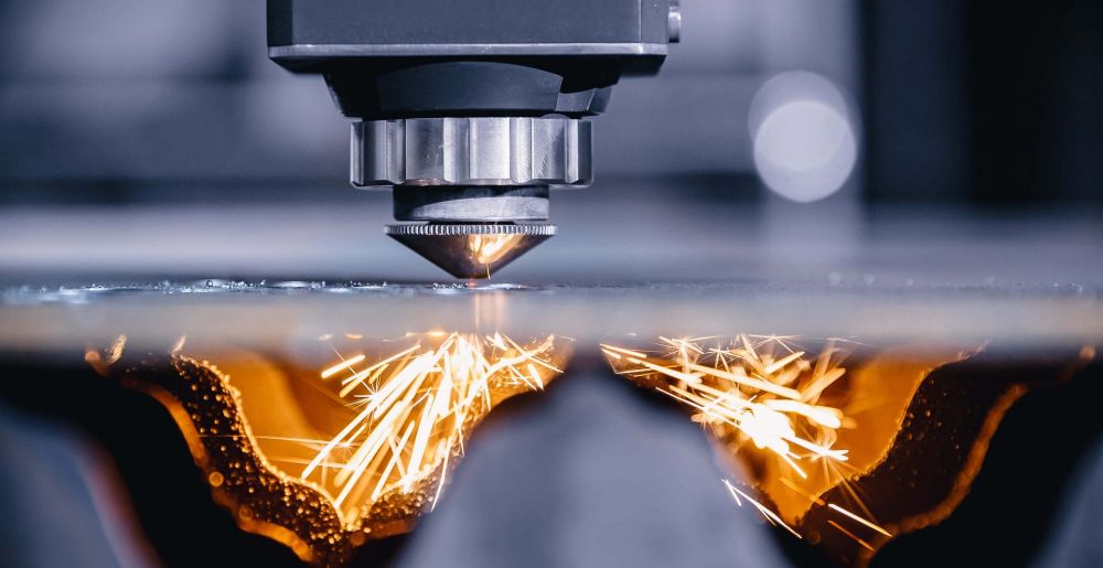 CNC-Laser-Cut-Steel-scaled (1)