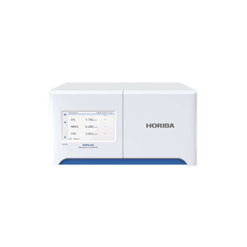 Horiba-APSA-380