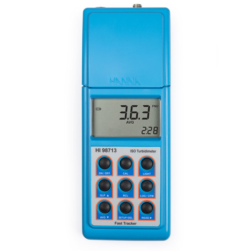 Hanna-Instruments-ISO-HI98713-01