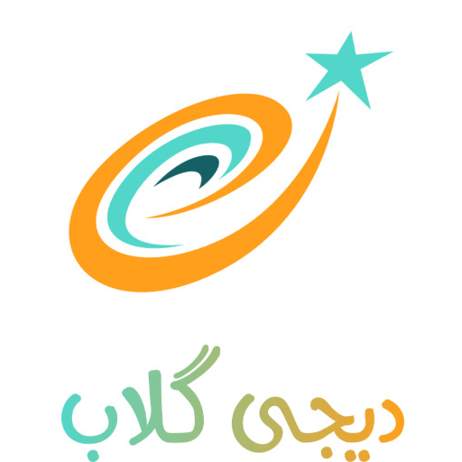 logonomy-1732093050215