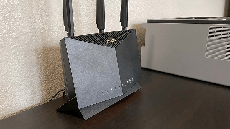 220224150820-asus-rt-ax86u-router-min